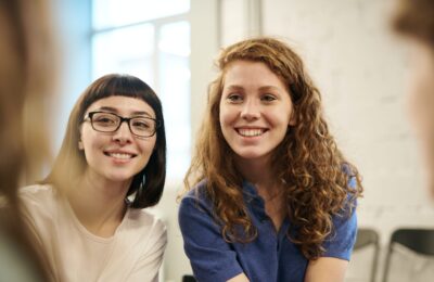 renovar pgwp en canada