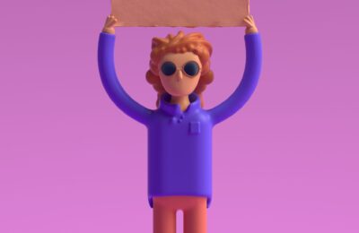 diplomados en canada guillermo del toro