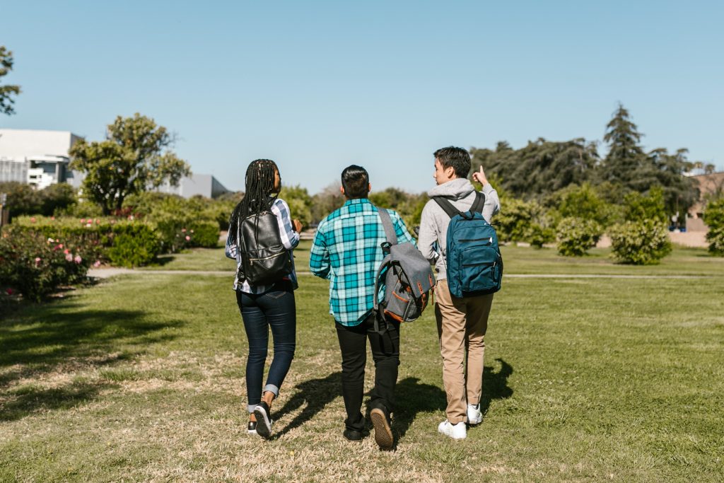 ViveCanada | 3 Beneficios de tener un crédito educativo en México para estudiar en Canadá