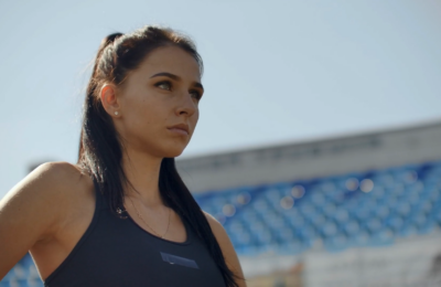 cuanto cuesta estudiar en canada