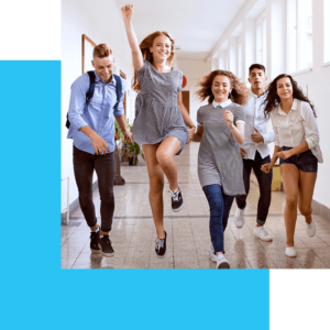 cursos de inglés en canada
