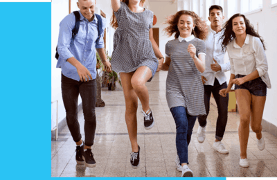 cursos de inglés en canada