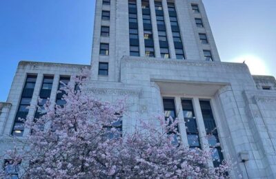 sorteo express entry