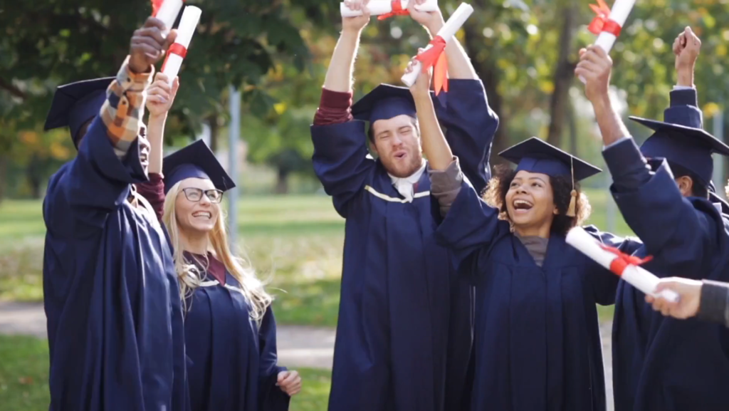 universidades publicas en canada