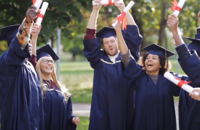 universidades publicas en canada