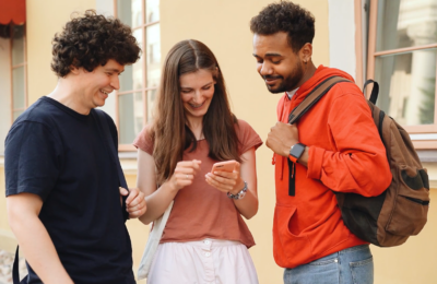 open work permit en canada