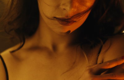 diplomados en canada