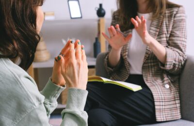 universidades publicas de canada