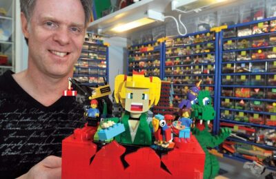 actividades en vancouver, verano en canada