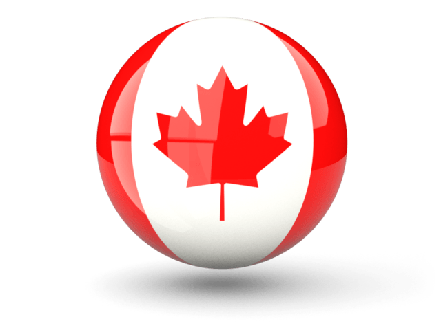 ViveCanada | Emigrar a Canada FAQ 2023
