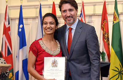 obtener ciudadanía canadiense