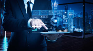 Diploma in Full Stack Development