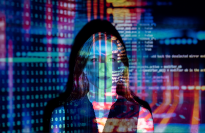 procesos migratorios en Canada