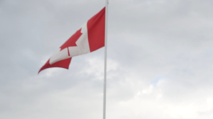 ciudadania canadiense ircc cut-off