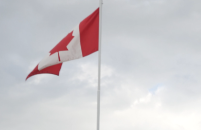 ciudadania canadiense ircc cut-off