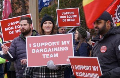 biométricos para canada