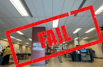 migración a canadá