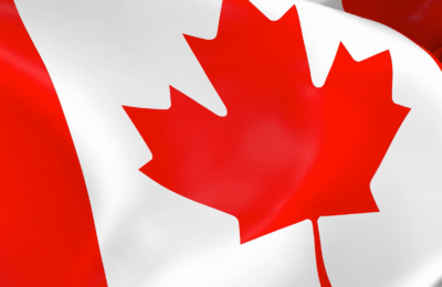 emigrar a canada preguntas frecuentes