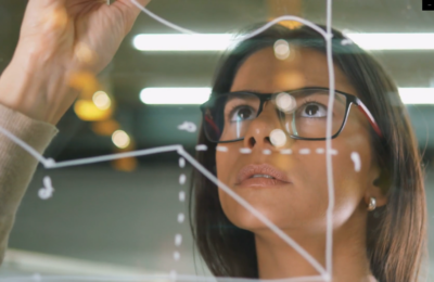 Mejores países para estudiar