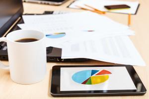 Diploma en Analísis de Datos / Diploma in Data Analytics
