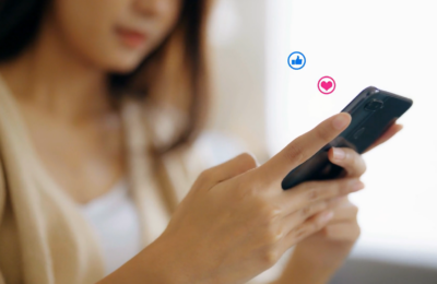 estudiar en canada y trabajar en hospitalidad y amendidades