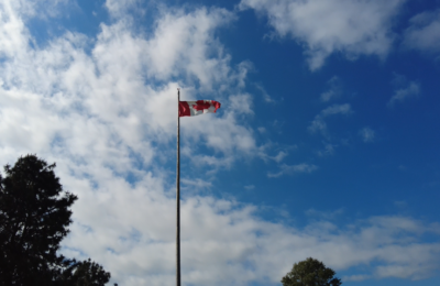 Sorteos Express Entry 2023