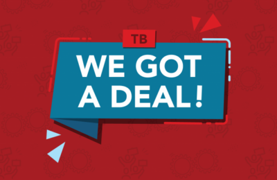 trabajadores ircc psac strike