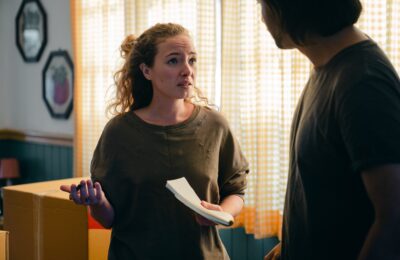 rentas en vancouver canada