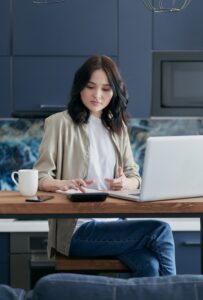 Diploma en Analísis de Datos / Diploma in Data Analytics