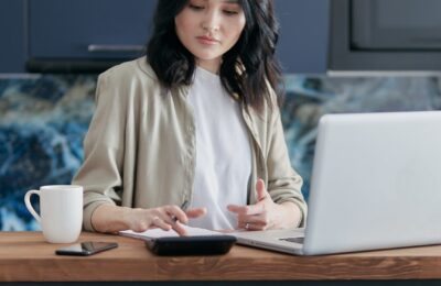 Diploma en Analísis de Datos / Diploma in Data Analytics