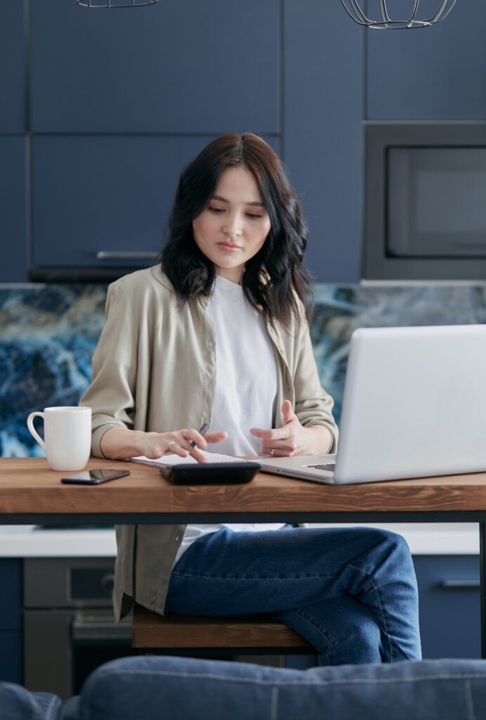 Diploma en Analísis de Datos / Diploma in Data Analytics