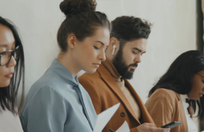 Provincial Nominee Program