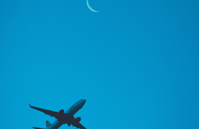 proceso de study permit