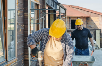 idioma ingles para trabajar en canada