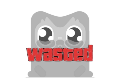 examenes de ingles para canada