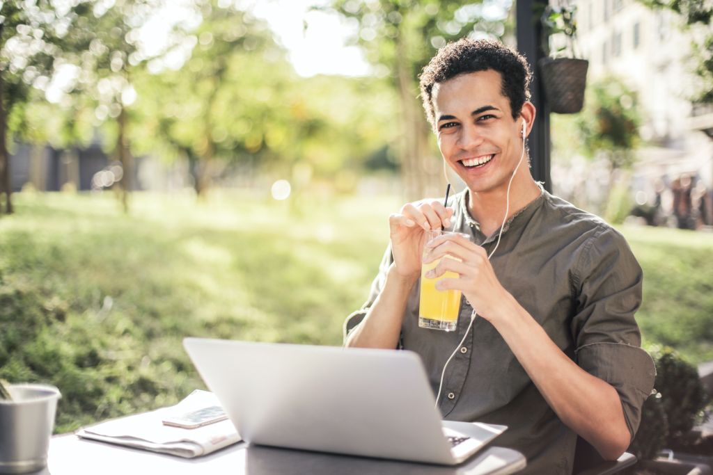 ViveCanada | 3 beneficios de estudiar inglés en Canadá Part-Time