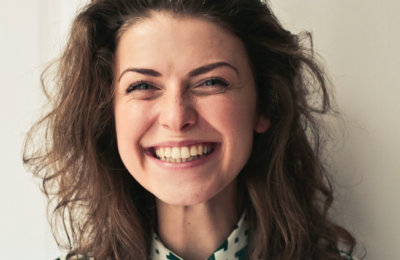 study permit en canada