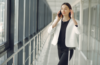 residentes temporales en canada