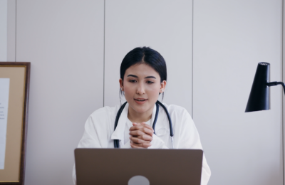 sorteo category based express entry