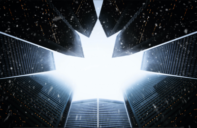 sorteo express entry