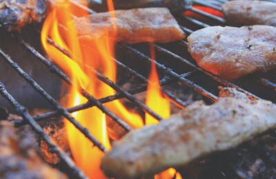 parques de Vancouver