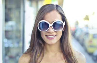 trabajar y estudiar en canada