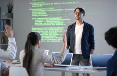 category based selection express entry draw