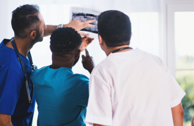 oportunidades en canada