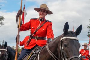 ViveBlog | 13 de June de 2025 | ViveCanada sorteo express entry