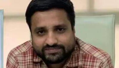 letter of acceptance