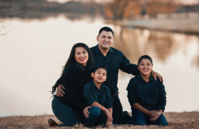 permiso de trabajo abierto