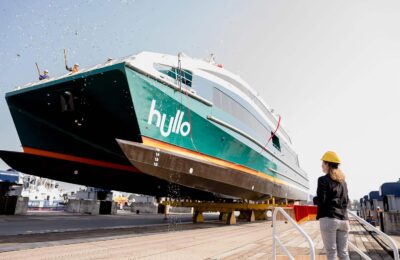 que hacer en vancouver