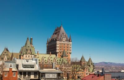 sorteo express entry