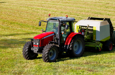 express entry category based